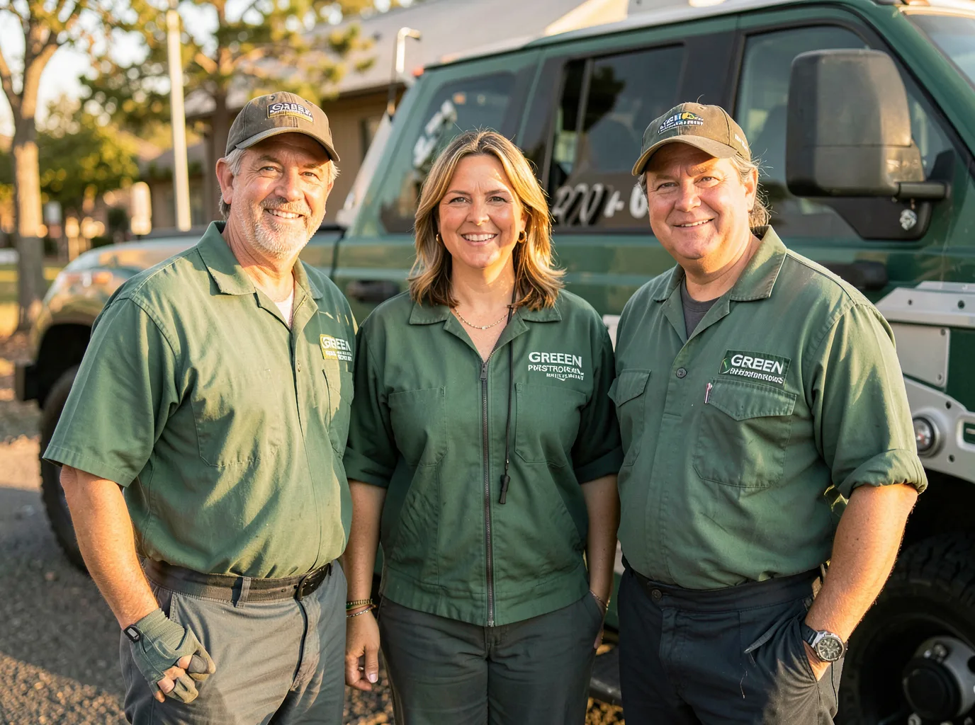 Water Damage Restoration company in Orrs Island, ME